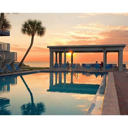 Via Roma Beach Resort برادنتون بيتش المظهر الخارجي الصورة