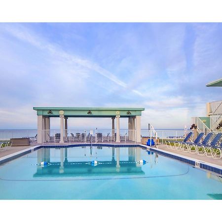 Via Roma Beach Resort برادنتون بيتش المظهر الخارجي الصورة